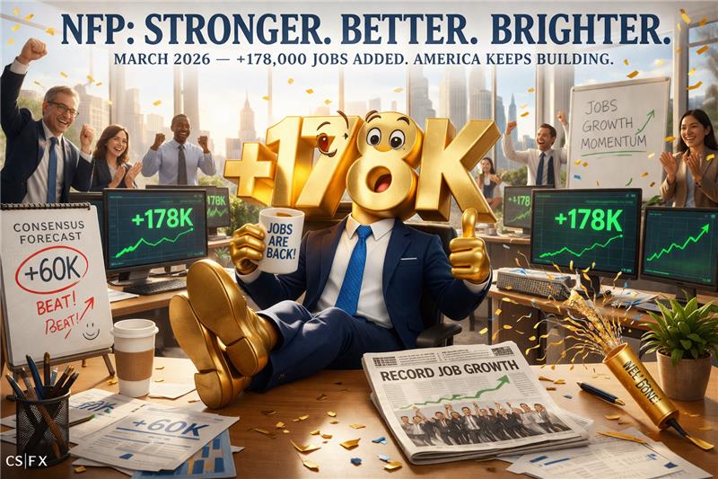 nfp apr 2026