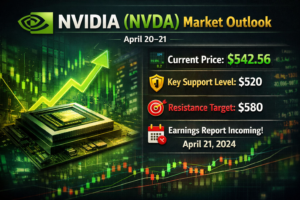 nvidia