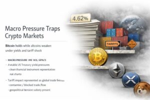 rypto report