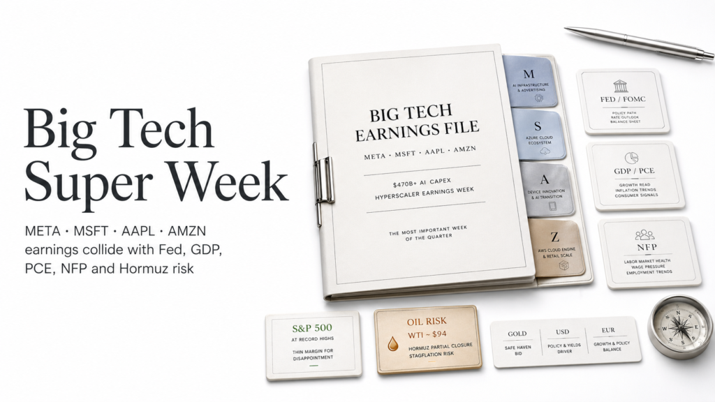 weekly