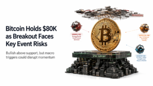 bitcoin 1