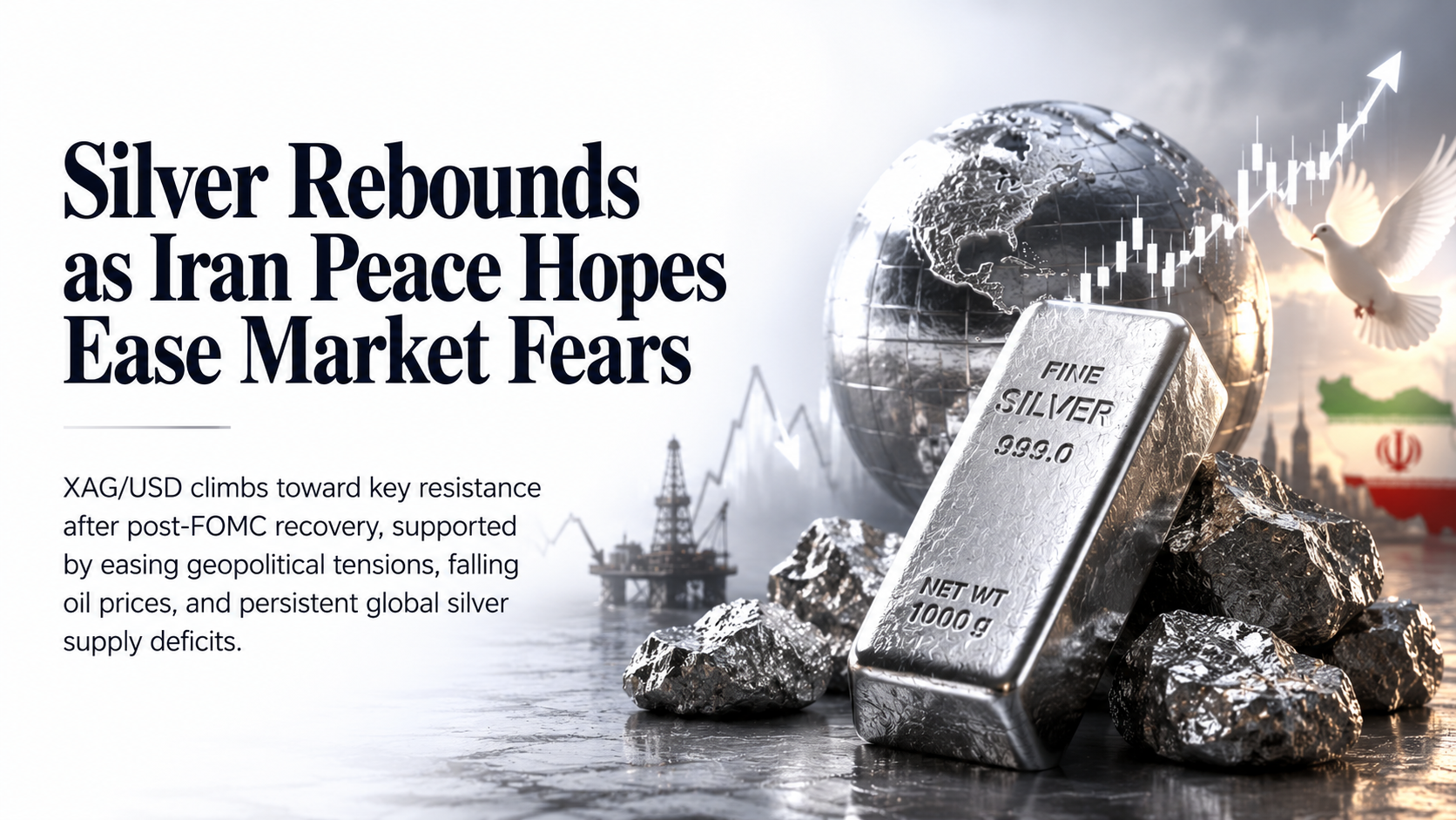 silver market outlook1 1