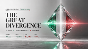 asian market analysis 25 june 2026