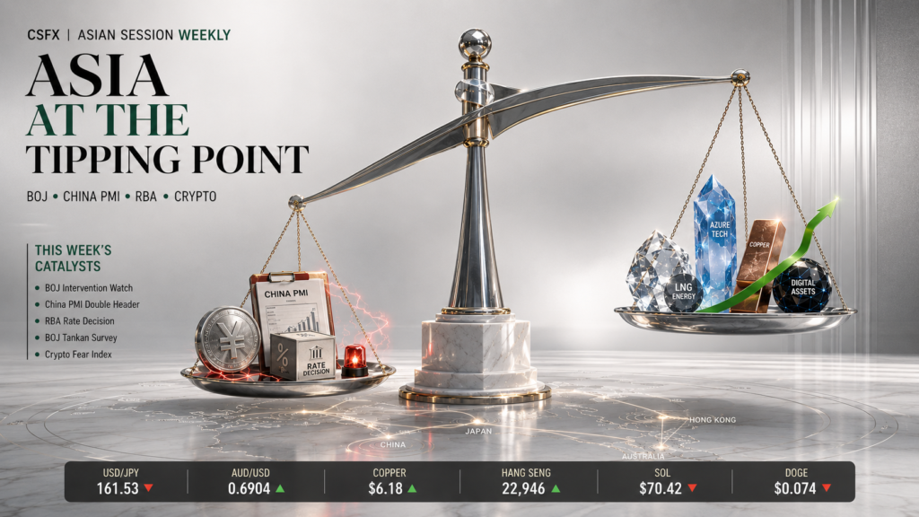 asian session market anlaysis 27 june 2026