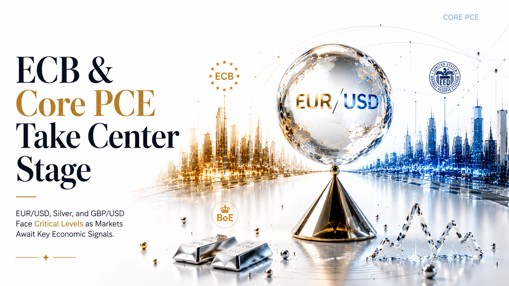 europe market analysis 20 june 2026