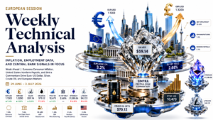 european session 27 06 2026 1