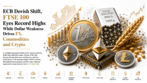 ECB MARKET EUROPEAN REPORT