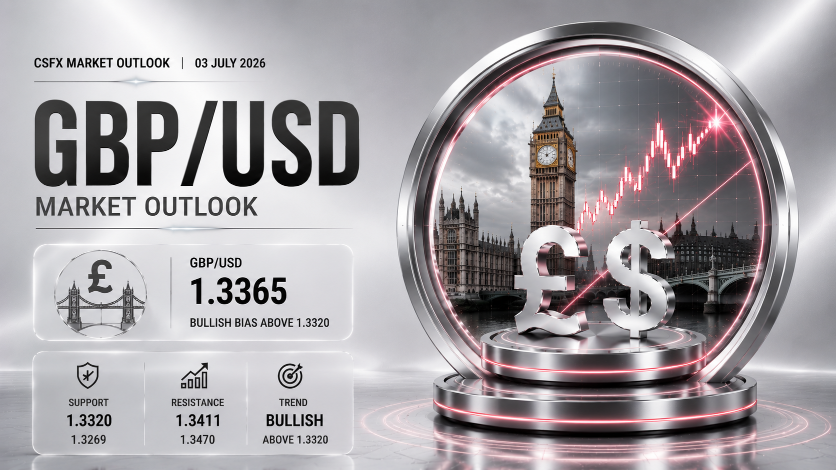 GBPUSD