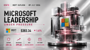 MSFT