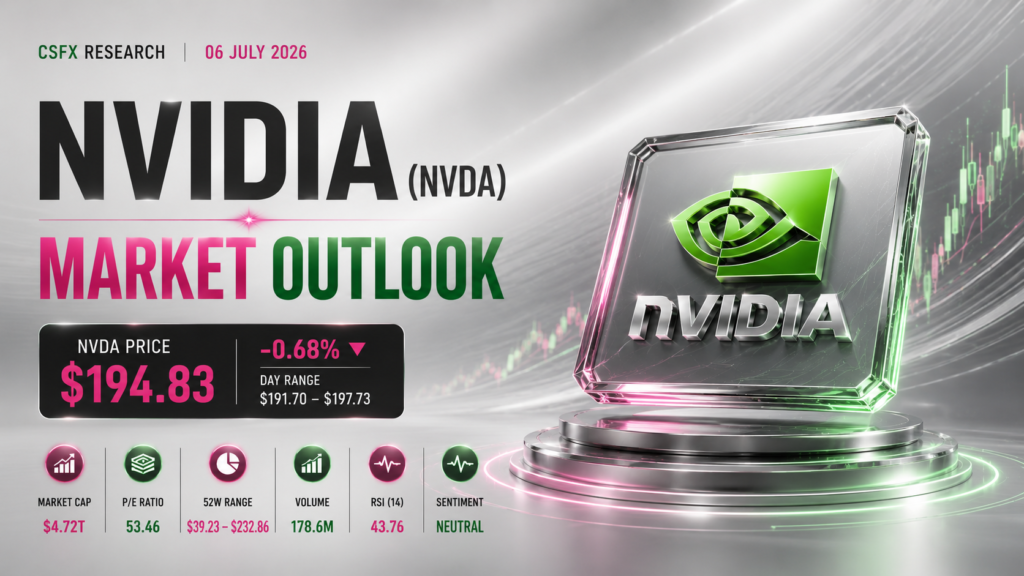Nvidia