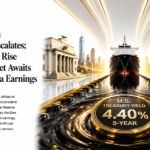 Oil tops 93