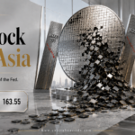 asian session market anlaysis 28 07 2026