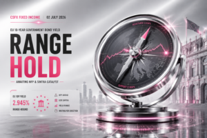 eu10 market outlook