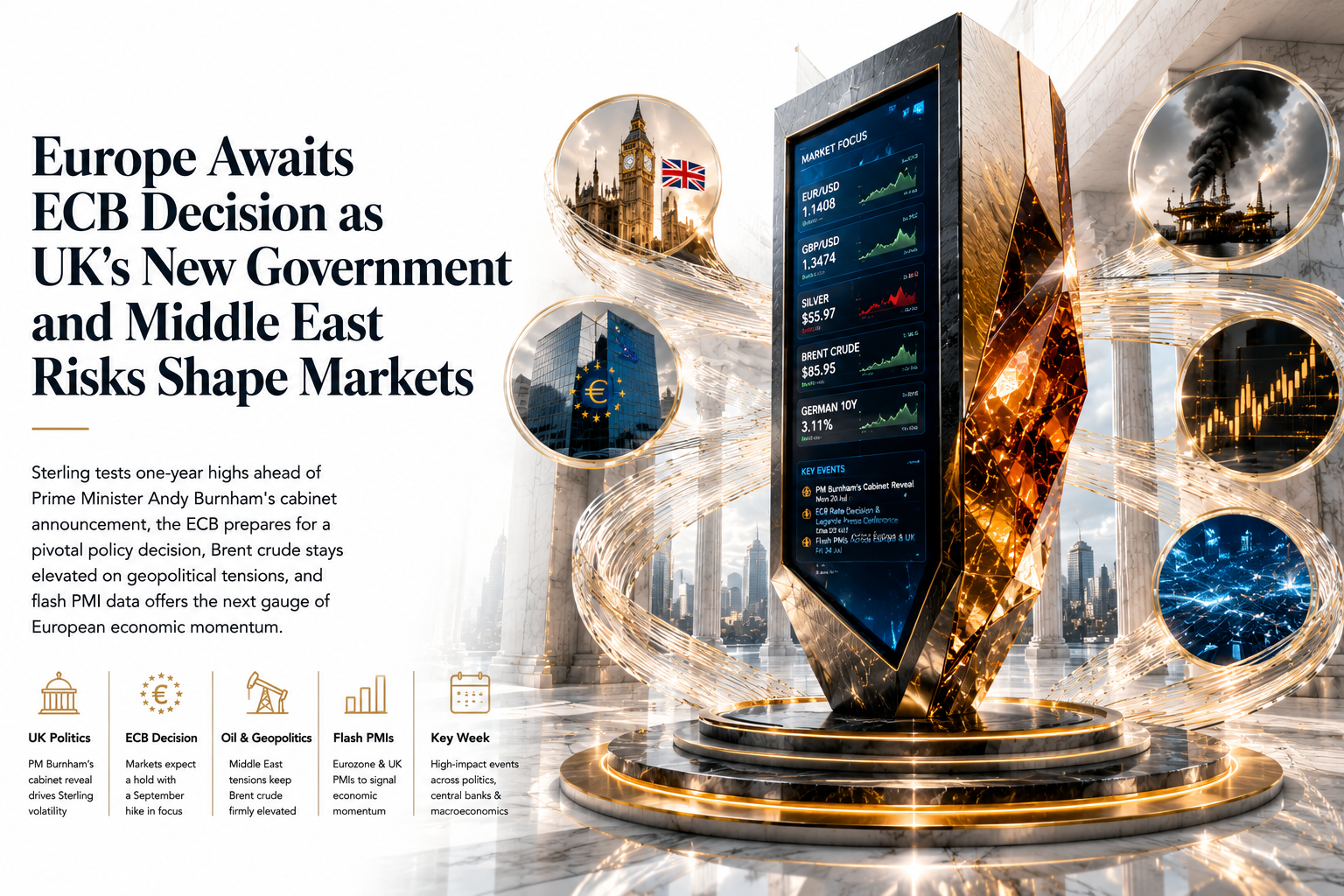 europe market analysis 18 07 2026