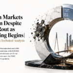 european session market anlaysis 28 07 2026