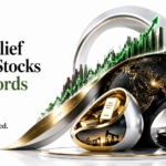 CPI Relif Sends Stocks