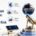 UK GDP Take Centre Stage as EURUSD