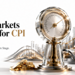 US Markets Brace for