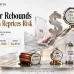 asian session market analysis 1