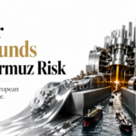 european market analysis