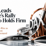 european session market analysis 14 08 2026